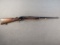 BROWNING Model 1885, Lever-Action Rifle, 45-70, S#1151NR2H7