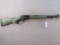 MARLIN Model 1895, Lever-Action Rifle, 45-70, S#MR53662F