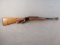 RUGER Model No 1, Lever-Action Rifle, .44 Rem Mag, S#134-48244