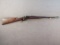 WINCHESTER Model 1885, Lever-Action Rifle, .22LR, S#000EFH0371