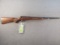 ANSCHUTZ Model 1710, Bolt-Action Rifle, .22LR, S#1600116