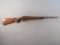 BROWNING Model A-Bolt, Bolt-Action Rifle, .22LR, S#01728PP136