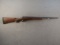 KIMBER Model 84M, Bolt-Action Rifle, 7mm-08, S#KM03878