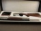 BROWNING Model 42, Pump-Action Shotgun, .410, S#04843N882