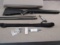 SAKO Model Quad, Bolt-Action Rifle, .22LR, S#779227