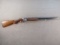 BERETTA Model 686 Special, Breech-Action Shotgun, 20/28g, S#E31626B