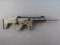 ANSCHUTZ model MSR RX22, Semi-Auto Rifle, .22LR, S#A448818
