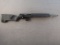 STEYR Model Scout RFR, Semi-Auto Rifle, .22LR, S#RFR00478