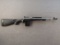 RUGER Model Hawkeye, Bolt-Action Rifle, .308 Win, S#680-78451