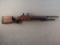 SAKO Model P945, Bolt-Action Rifle, .22LR, S#234982