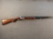 RUGER Model Red Label, Breech-Action Shotgun, 20g, S#401-17448