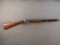RUGER Model Red Label, Breech-Action Shotgun, 28g, S#420-06109
