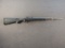 KIMBER Model 84M, Bolt-Action Rifle, .257 Rob, S#KM29003