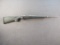 WINCHESTER Model 70, Bolt-Action Rifle, .257 Rob, S#G183165