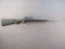 MOUNTAIN RIFLE CO Model 1999, Bolt-Action Rifle, .284 Win, S#B04-0027