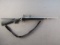 REMINGTON Model 700, Bolt-Action Rifle, 6.5x55 Swedish, S#S6202125