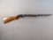 WINCHESTER Model 61, Pump-Action Rifle, 22 Win Mag, S#346718