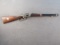 WINCHESTER Ducks Unlimited Model 94 AE XTR, Lever-Action Rifle, 30-30 cal, S#DU860910