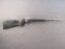THOMPSON CENTER Encore, Breech-Action Rifle, 7mm-08Rem, S#S28304