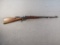 WINCHESTER Model 1885, Lever-Action Rifle, .22LR, S#0000EF 2069