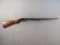 WINCHESTER Model 61, Pump-Action Rifle, .22LR, S#328233