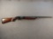 H&K Fabarm Tribore Ducks Unlimited, Semi-Auto Shotgun, 12g, S#1885DU2001