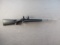 COOPER FIREARMS Model 36, Bolt-Action Rifle, .22LR, S#BR-4