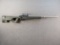 REMINGTON Model 700, Bolt-Action Rifle, .308, S#E6657204