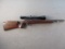 COOPER FIREARMS Model M536, Bolt-Action Rifle, .22LR, S#501