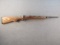 CARL GUSTAFS STADS Model 1916, Bolt-Action Rifle, .218, S#MB379218
