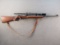 REMINGTON Model 513T, Bolt-Action Rifle, .22LR, S#C770