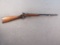 SHARPS Model Unknown, Lever-Action Rifle, .22LR, S#SH31978