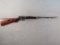 WINCHESTER Model 63, Semi-Auto Rifle, .22LR, S#17245