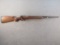 KIMBER Model 22, Bolt-Action Rifle, .22LR, S#KA02796