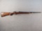 COOPER FIREARMS Model 22, Bolt-Action Rifle, 6.5x284, S#PVP601
