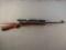 WINCHESTER Model 75, Bolt-Action Rifle, .22LR, S#85320