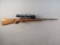 KIMBER Model 82, Bolt-Action Rifle, .22LR, S#1904