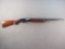 REMINGTON Model 1100, Semi-Auto Shotgun, 12g, S#N582045V