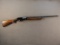 DIAMOND IMPERIAL Super Magnum, Pump-Action Shotgun, 12g, S#AAC9A025884