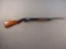 WINCHESTER Model 12, Pump-Action Shotgun, 16g, S#242619