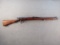 ENFIELD Model N01 MKIII, Bolt-Action Shotgun, 410, S#33527