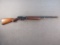 REMINGTON The Sportsman, Semi-Auto Shotgun, 20g, S#1088530