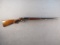 SAVAGE ARMS Fox Series H B-SE, Side-by-Side Shotgun, 12g, S#B904319