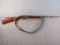 STEVENS Model 94C, Breech-Action Rifle, .410, S#NVSN