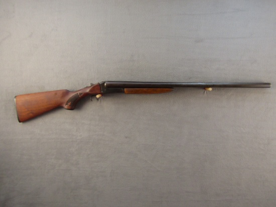 SPRINGFIELD Model SXS, Breech-Action Shotgun, 12g, S#SYBJ