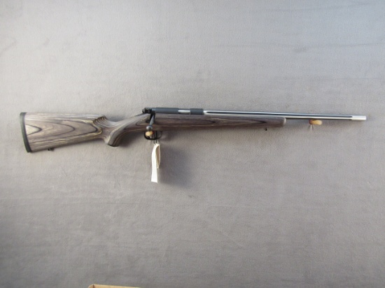 KIMBER Model Provarmint, Bolt-Action Rifle, .22LR, S#KA15209