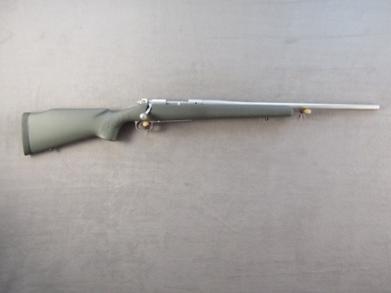 WINCHESTER Model 70, Bolt-Action Rifle, .257 Rob, S#G183165