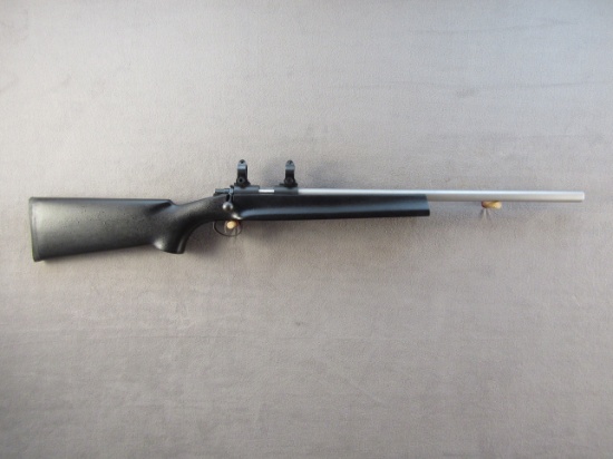 COOPER FIREARMS Model 36, Bolt-Action Rifle, .22LR, S#BR-4