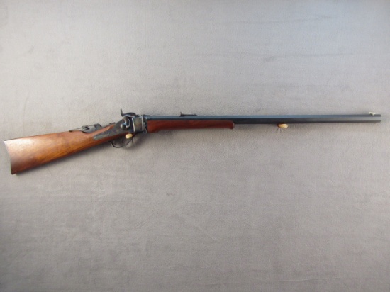 SHILOH Big Timber, Lever-Action Rifle, .45 cal, S#8439
