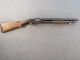 WINCHESTER Model 12, Pump-Action Shotgun, 12g, S#642745